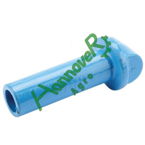Стяжний палець  4278940 , Lemken